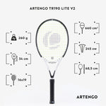 Product thumbnail 2 of 11