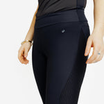 Product thumbnail 4 of 11