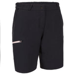 Product thumbnail 2 of 6