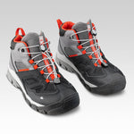 Product thumbnail 2 of 10