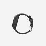 Product thumbnail 4 of 8