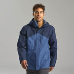 Product thumbnail 8 of 9