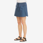 Product thumbnail 4 of 10