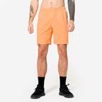 orange abricot