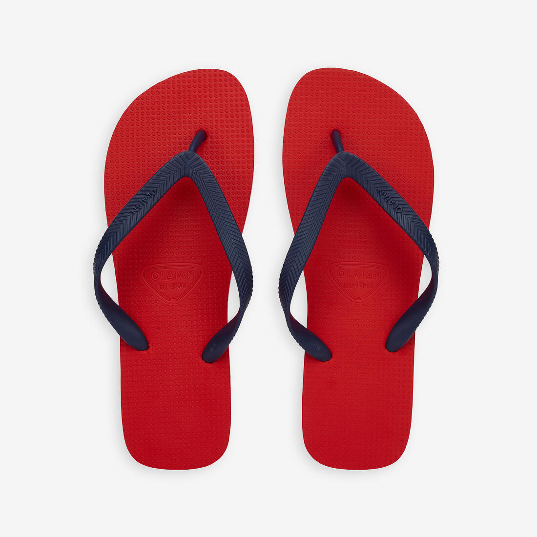 IMG_8919280_3