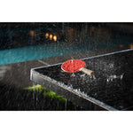 Product thumbnail 16 of 23