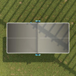 Product thumbnail 12 of 14