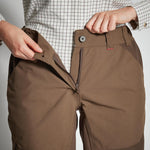 Product thumbnail 6 of 11