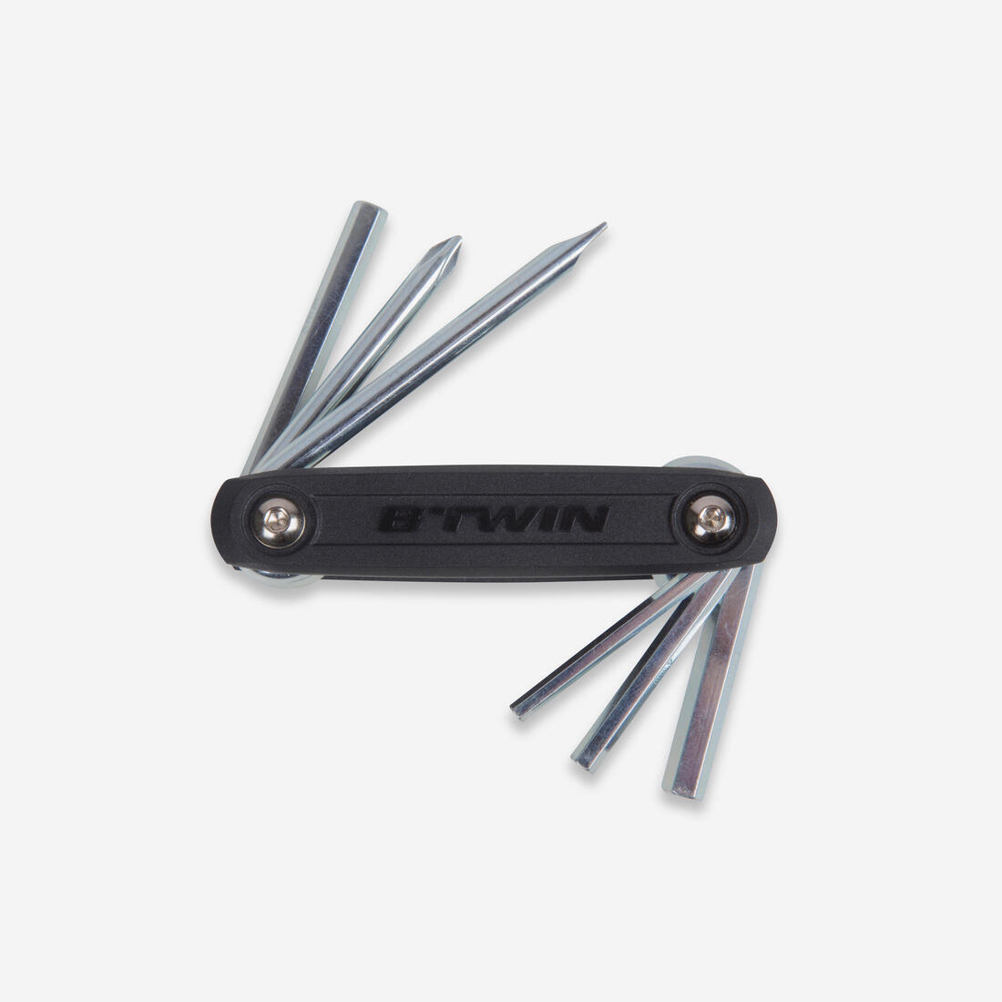 IMG_8386669_1