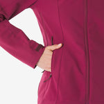 Product thumbnail 5 of 7