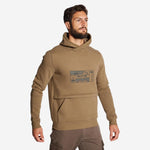 Product thumbnail 1 of 12