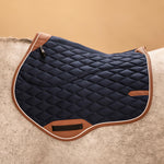 Product thumbnail 2 of 10