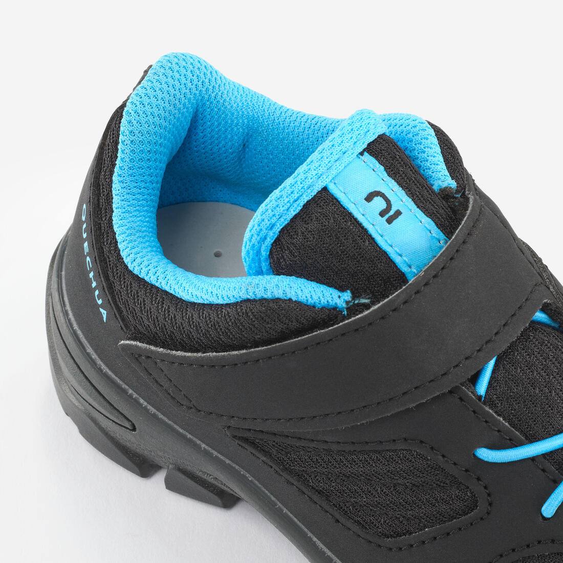 IMG_8853302_3