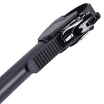 Product thumbnail 15 of 16