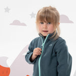 Product thumbnail 4 of 5
