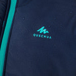 Product thumbnail 4 of 7