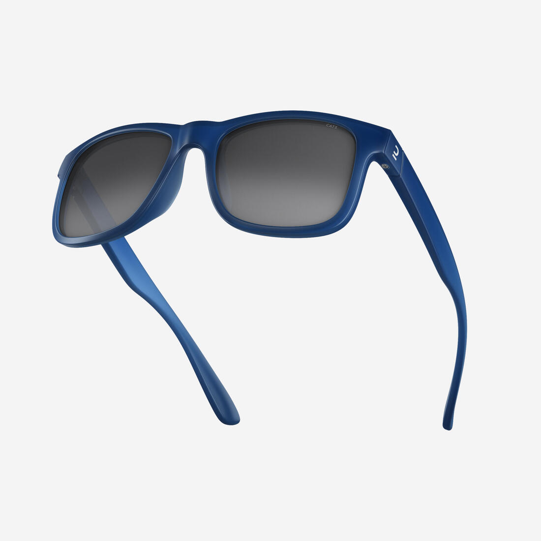 IMG_8844578_3