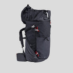 Product thumbnail 13 of 15