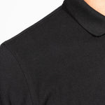Product thumbnail 4 of 6