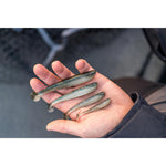 Product thumbnail 8 of 9
