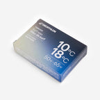 8562925
