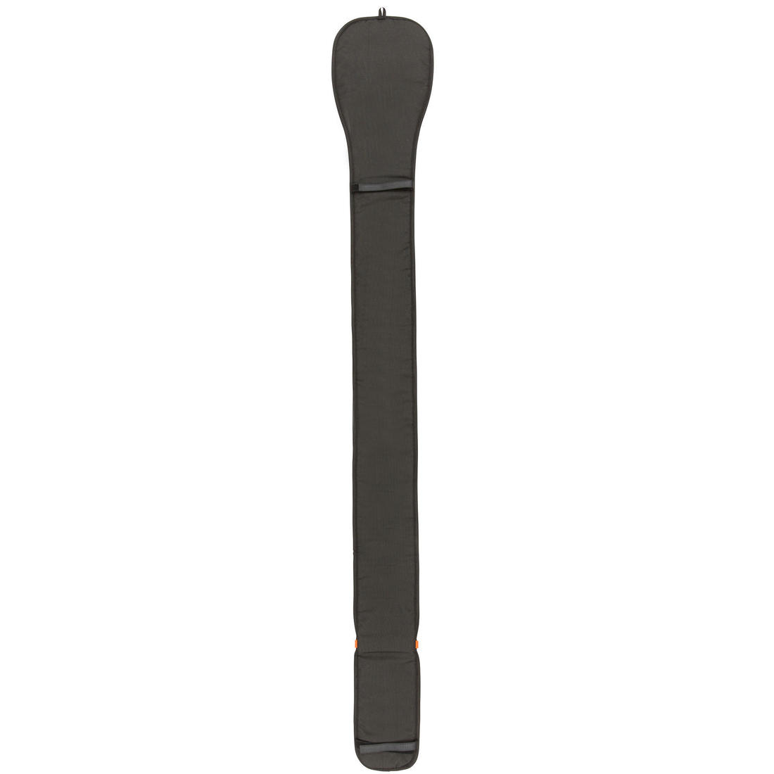 IMG_8544857_2