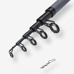 Product thumbnail 4 of 7