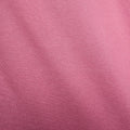 IMG_8927647_6