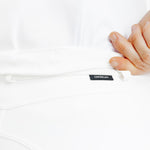 Product thumbnail 6 of 10