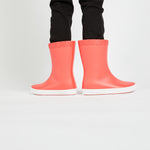 Product thumbnail 4 of 13