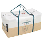 Product thumbnail 4 of 24