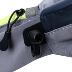 Product thumbnail 3 of 7