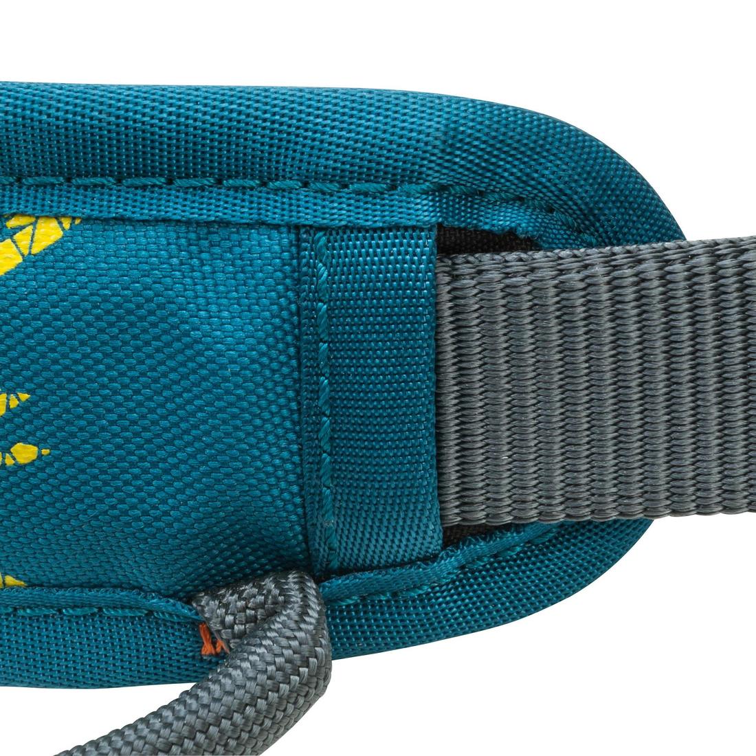 IMG_8359998_4