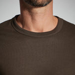 Product thumbnail 10 of 13