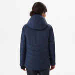 Product thumbnail 1 of 7