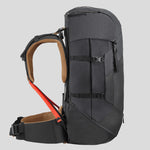 Product thumbnail 18 of 23