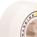 Product thumbnail 12 of 16