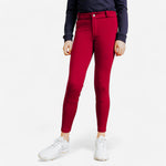 Product thumbnail 1 of 6