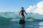 Product thumbnail 18 of 18