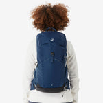 Product thumbnail 5 of 15
