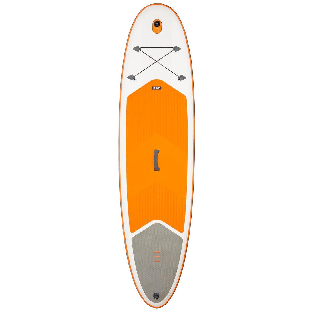 IMG_8552219_22