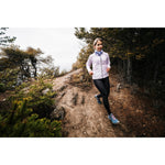 Product thumbnail 10 of 37