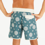 Product thumbnail 6 of 10