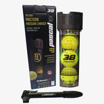 Product thumbnail 2 of 3
