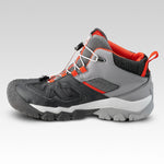 Product thumbnail 5 of 10