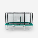 Product thumbnail 1 of 24
