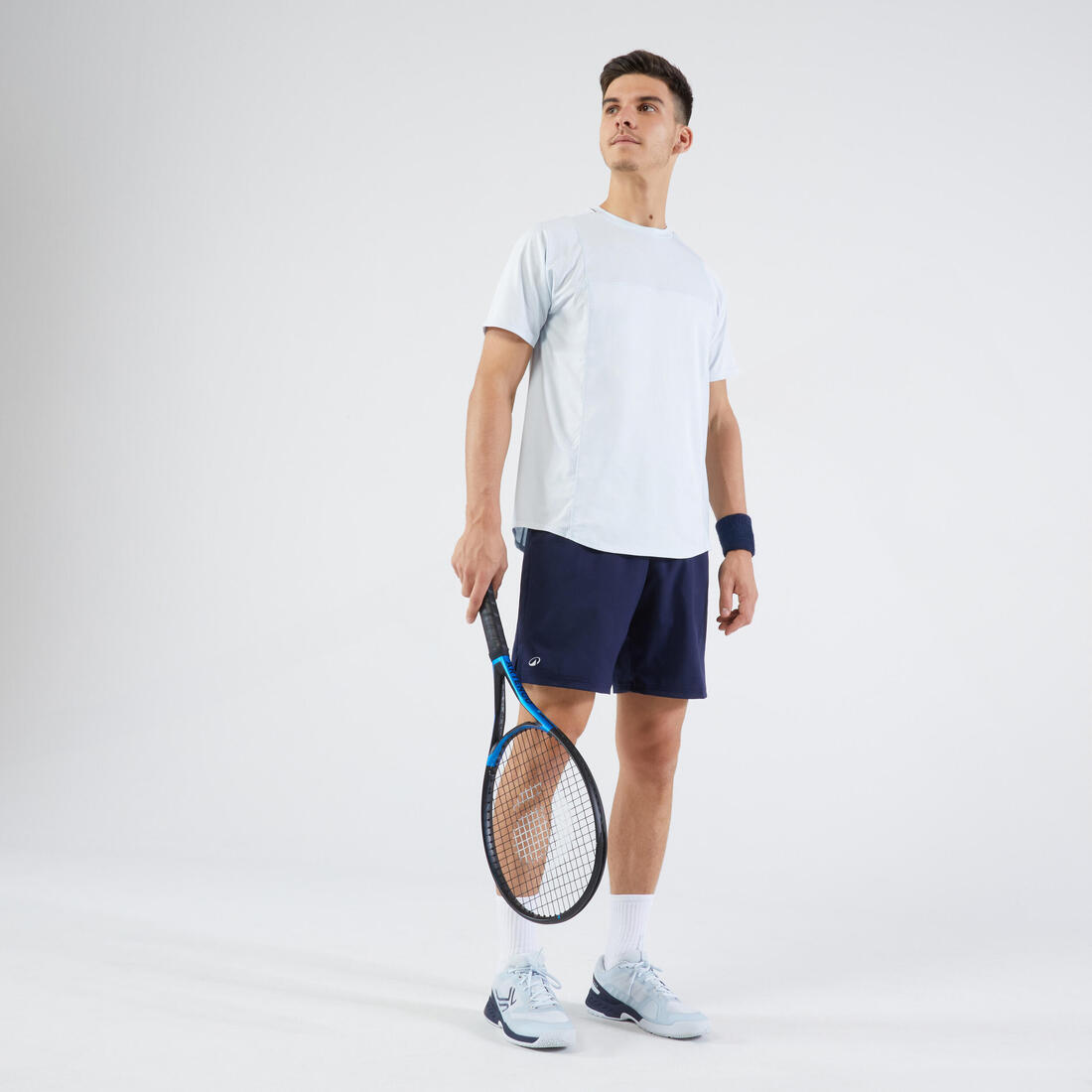 IMG_8552191_2