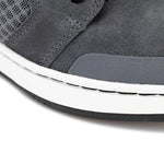 Product thumbnail 9 of 11