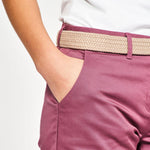 Product thumbnail 3 of 5