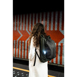Product thumbnail 14 of 14